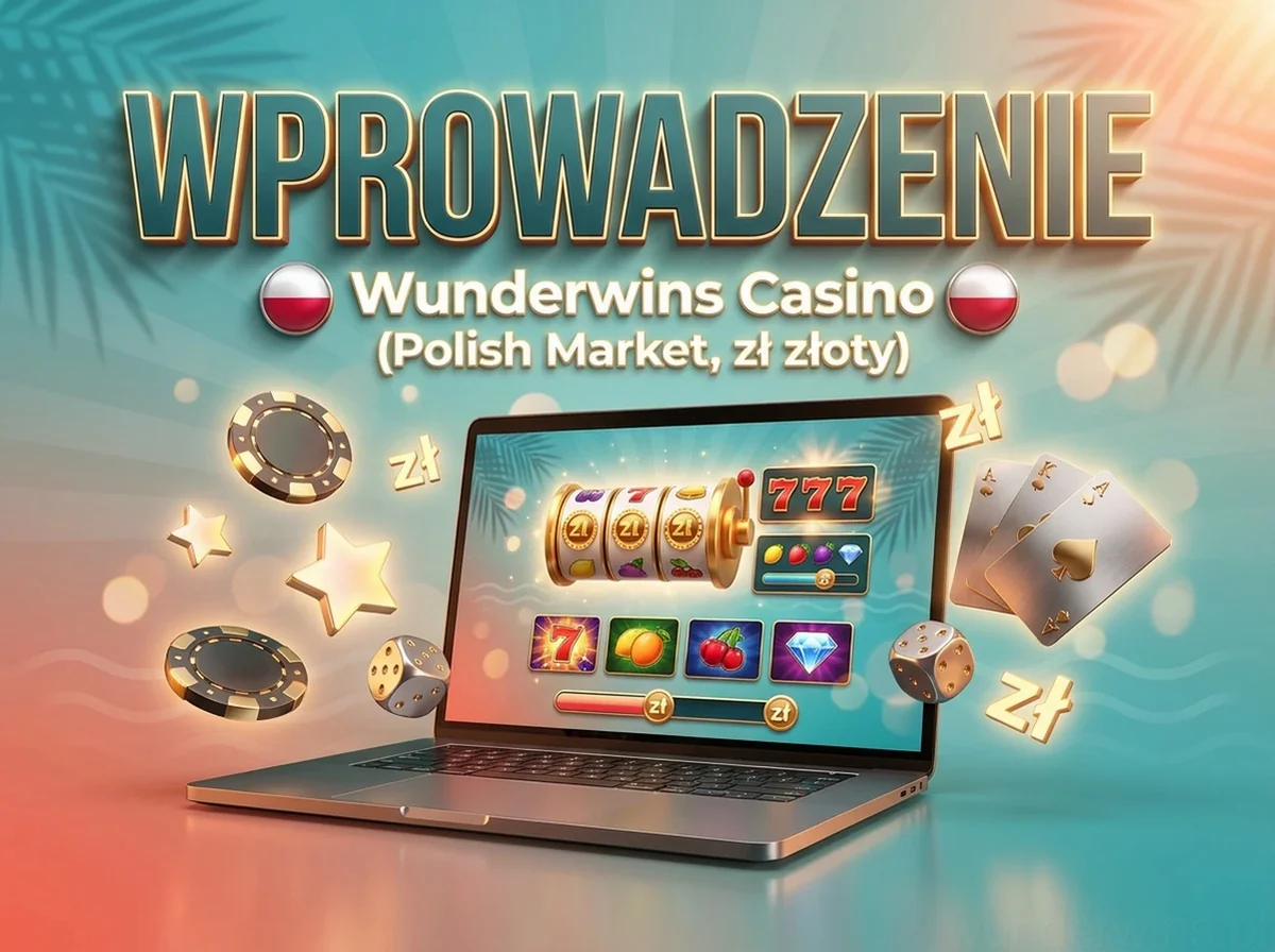 Wprowadzenie